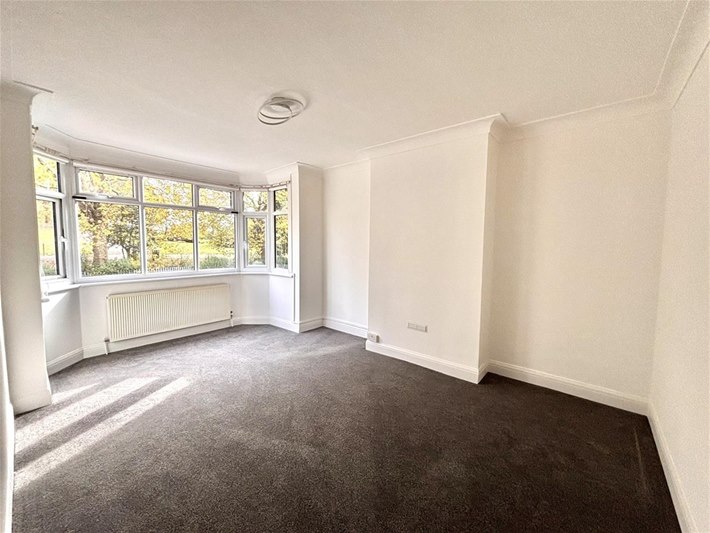 Longstone Avenue, London, NW10 3UD